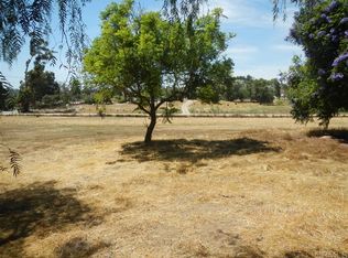 0 3rd Ave PARCEL 3, Escondido, CA 92025