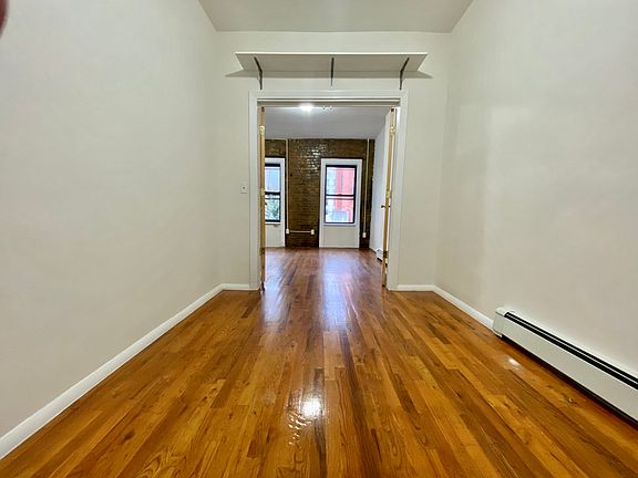 5th image of 173 E 117th St #4A