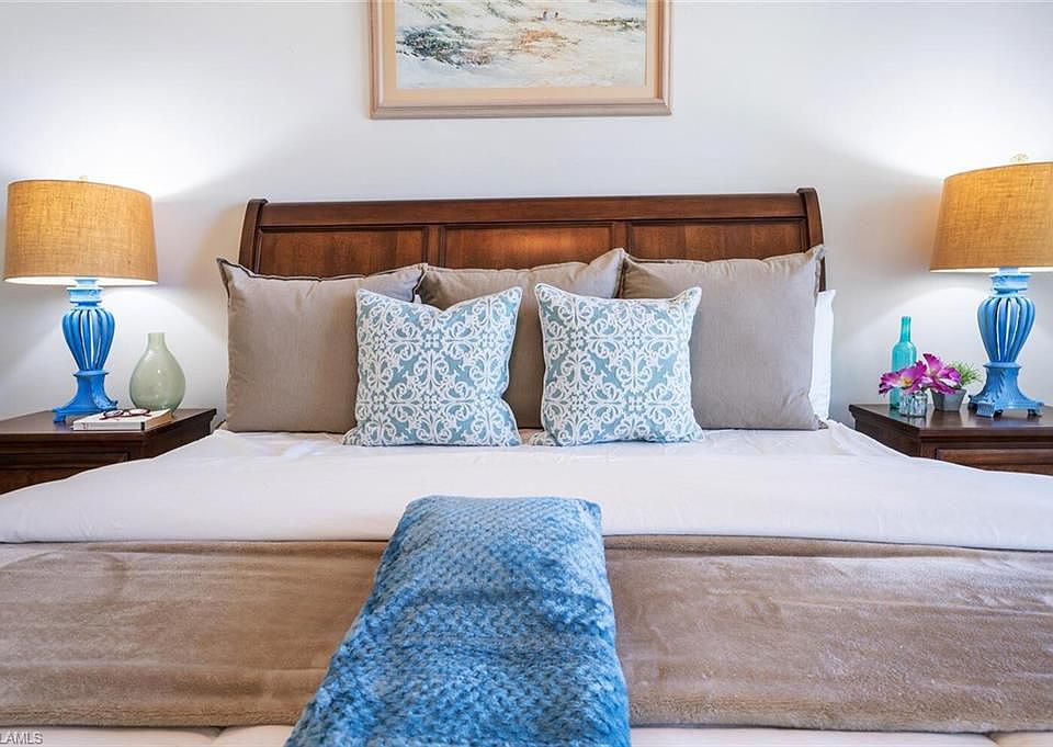 1st image of 601 7th Ave S APT 204