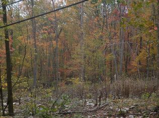 1 Aston Mountain Rd, Moscow, PA 18444