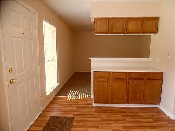 5th image of 3413 Cherrywood Ln