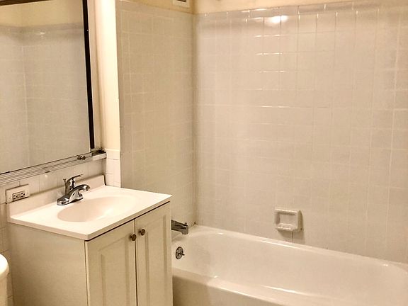 5th image of 1159 Yonkers Ave APT 1J