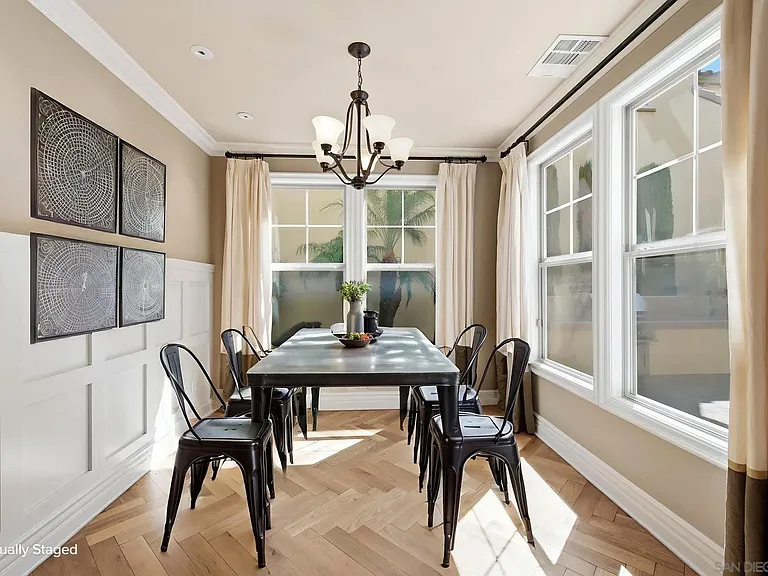 6190 Valerian Vista Pl — Photo 23