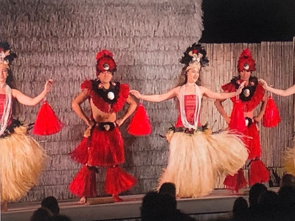 Lots 6 And 7 Kailua Blvd, Ocean View, HI 96737 Zillow