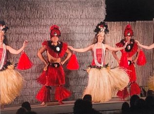 Lots 6 And 7 Kailua Blvd, Ocean View, HI 96737