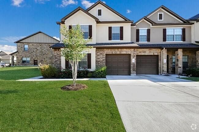 1900 Little Elm Trl, Cedar Park, TX 78613 | Zillow