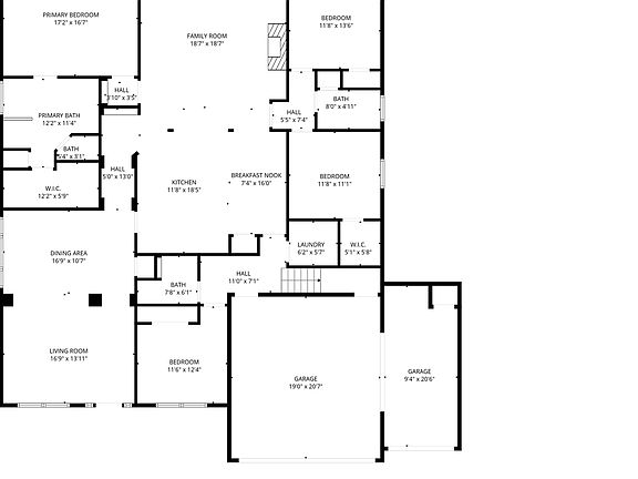 5th image of 567 Walnut Heights