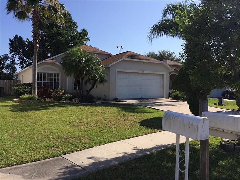2nd image of 7021 Carna Ct