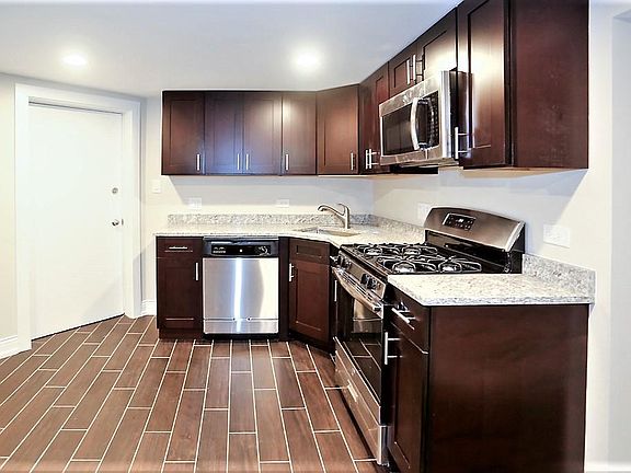 2nd image of 2758 N Richmond St W #G
