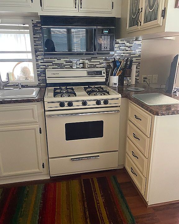 1st image of 10915 E Goodall Rd #567