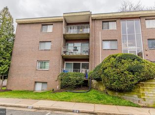 3850 Bel Pre Rd APT 7, Silver Spring, MD 20906