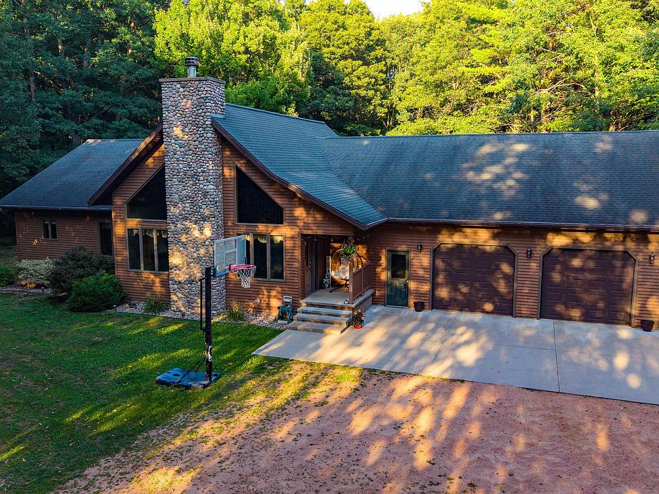 1st image of 203739 Yellow Birch Rd