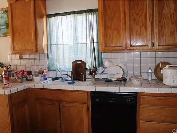 2nd image of 2303 W Saguaro Ct