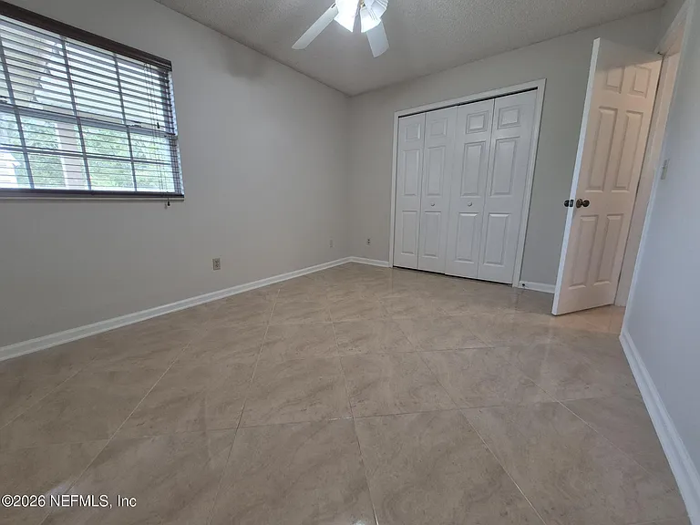 4519 Austrian Ct — Photo 34