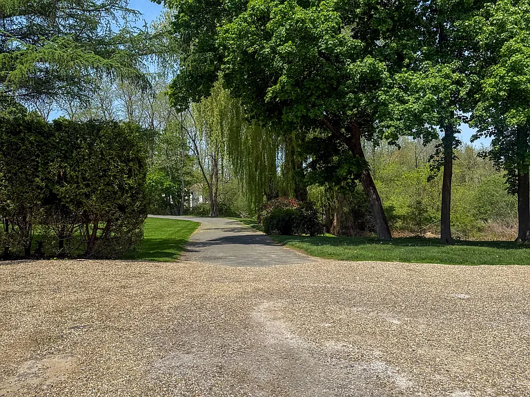 0 Larch Row — Photo 17