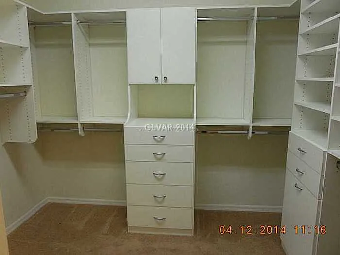 9204 Tudor Park Pl — Photo 17