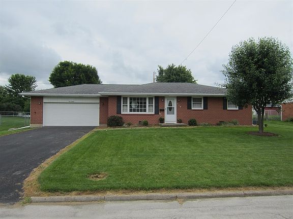 4th image of 115 Joan Ave