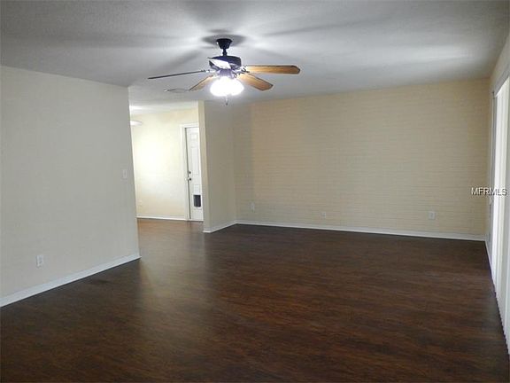 2nd image of 3905 Porpoise Dr SE