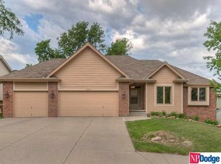 14314 S 31st St, Bellevue, NE 68123