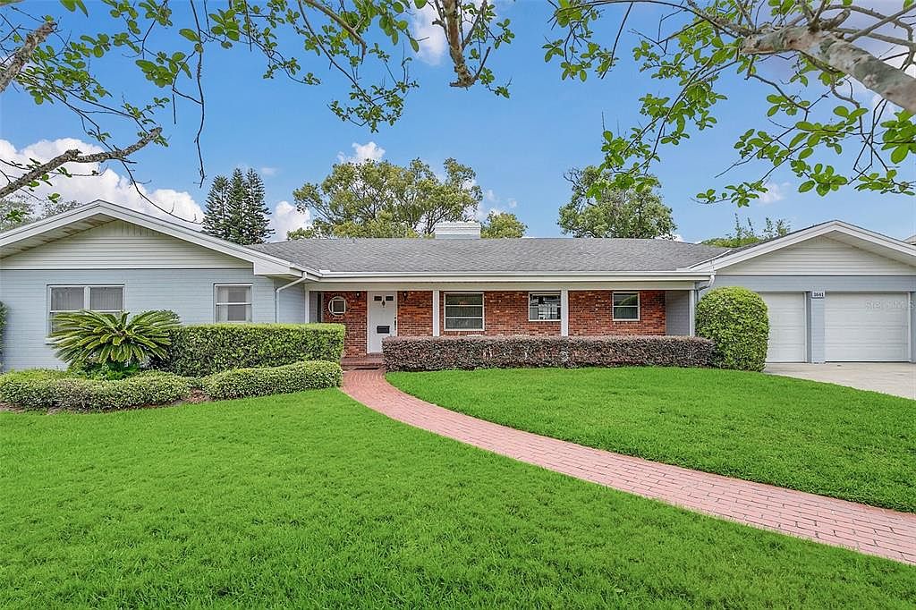 1641 Apache Trl, Maitland, FL 32751 Zillow