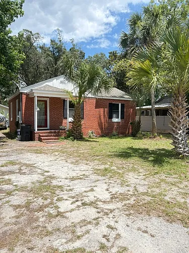 1106 Fairland Ave Photo 1