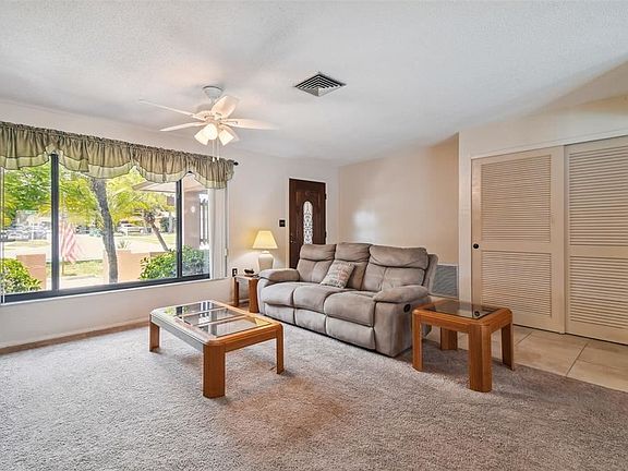 5th image of 103 Country Villas Dr