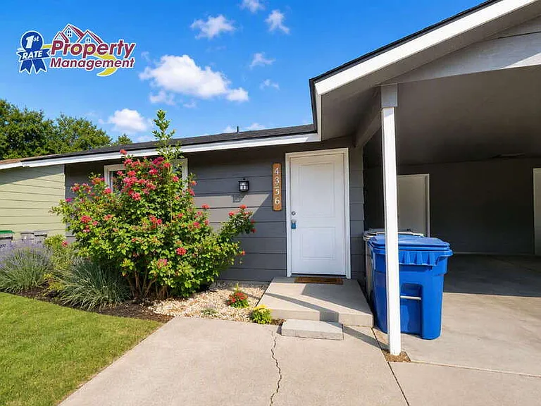 4336 W Rose Hill Ct — Photo 11