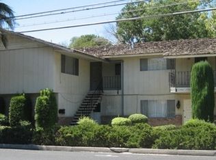 901 W 6th St APT A, Madera, CA 93637