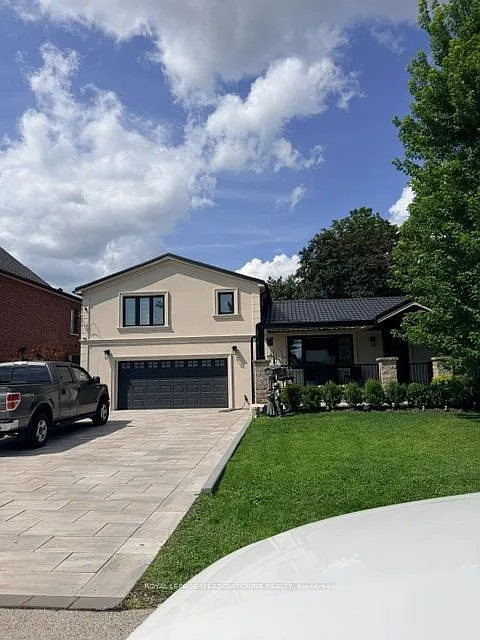 1 bed, $1,900 — Photo 1