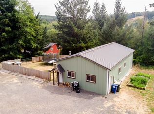 771 Pleasant Valley Rd, Chehalis, WA 98532