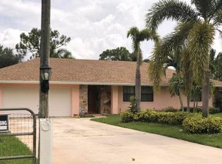 8251 Bowie Way #8251, Lake Worth, FL 33467