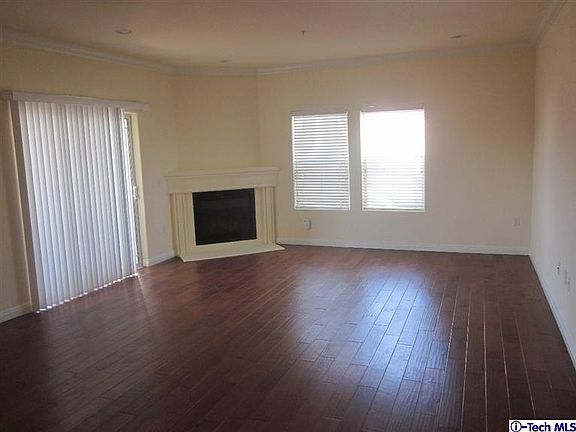 2nd image of 555 E Santa Anita Ave Unit 204