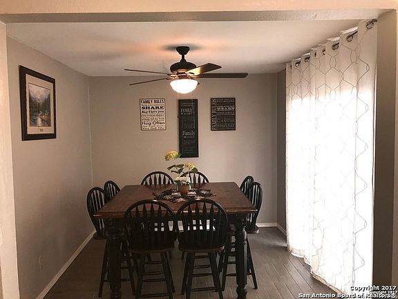 4th image of 9126 Mountain Field Dr