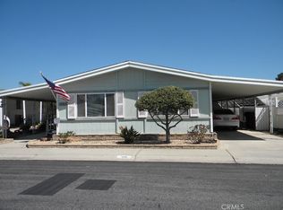 1404 Medallion St, Redlands, CA 92374