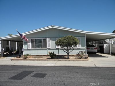 1404 Medallion St, Redlands, CA, 92374