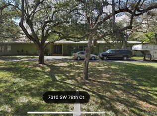 7310 SW 78th Ct, Miami, FL 33143
