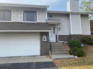 14452 Portland Ave S, Burnsville, MN 55337