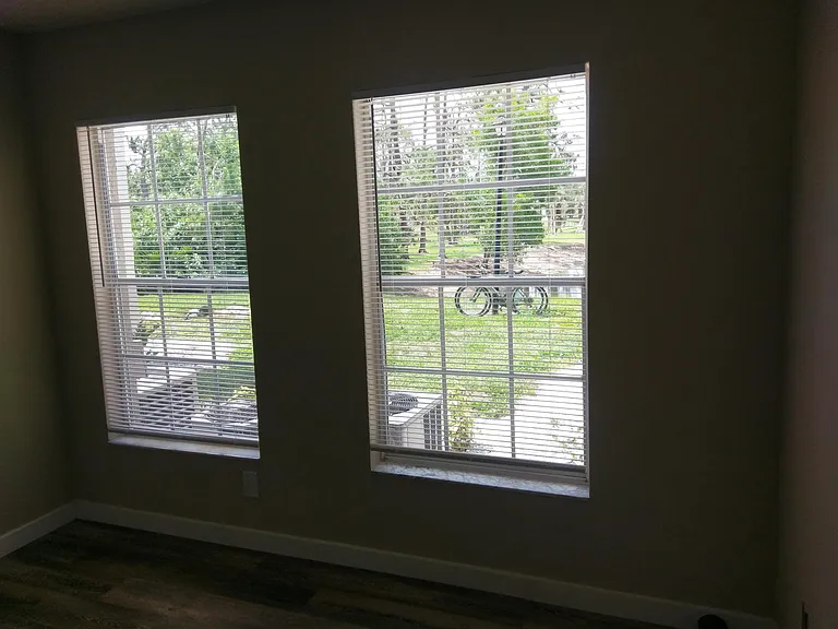 177 Santa Clara Dr #13 — Photo 22