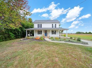 2020 Lotus Dr, Erie, MI 48133