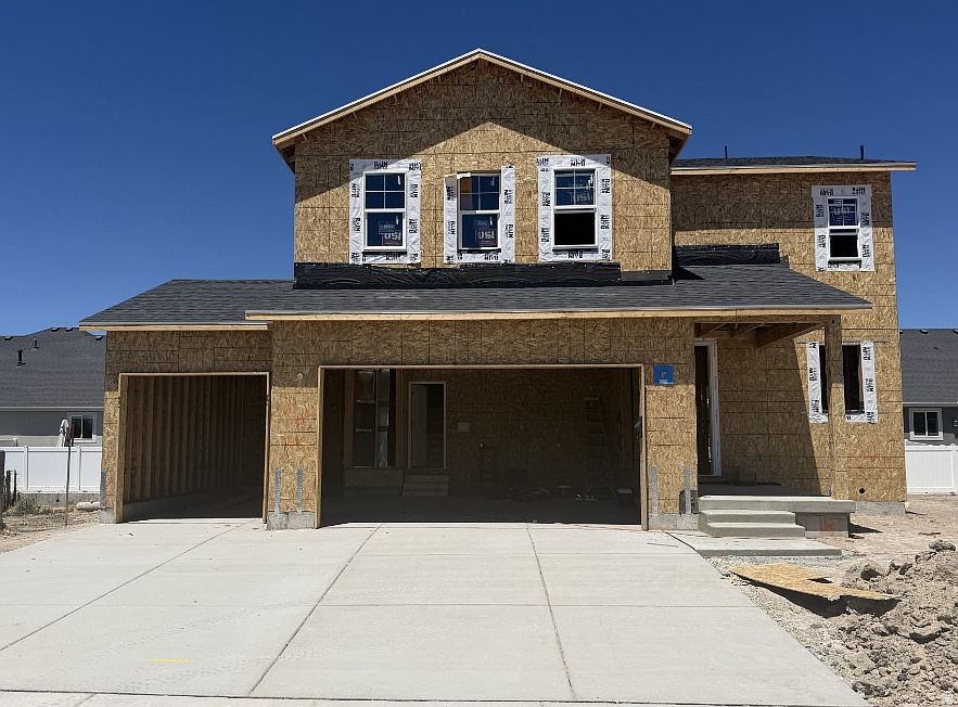 1st image of 2304 W 1130th Ln N #18