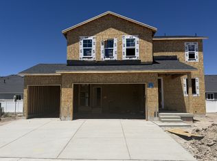 2304 W 1130th Ln N #18, Provo, UT 84601