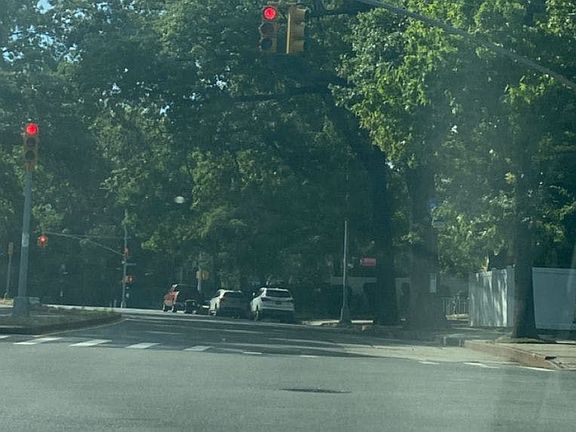 4th image of 87-30 204th St APT A28