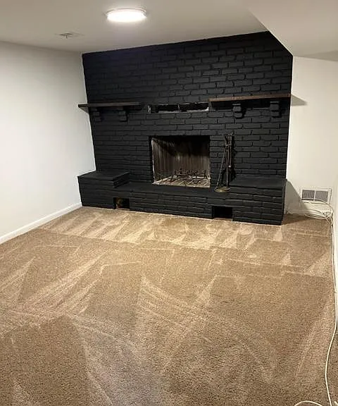 4708 Davis Ave — Photo 19