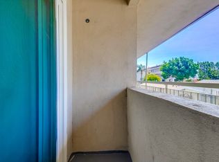 6107 - 6117 11th Ave, Los Angeles, CA 90043