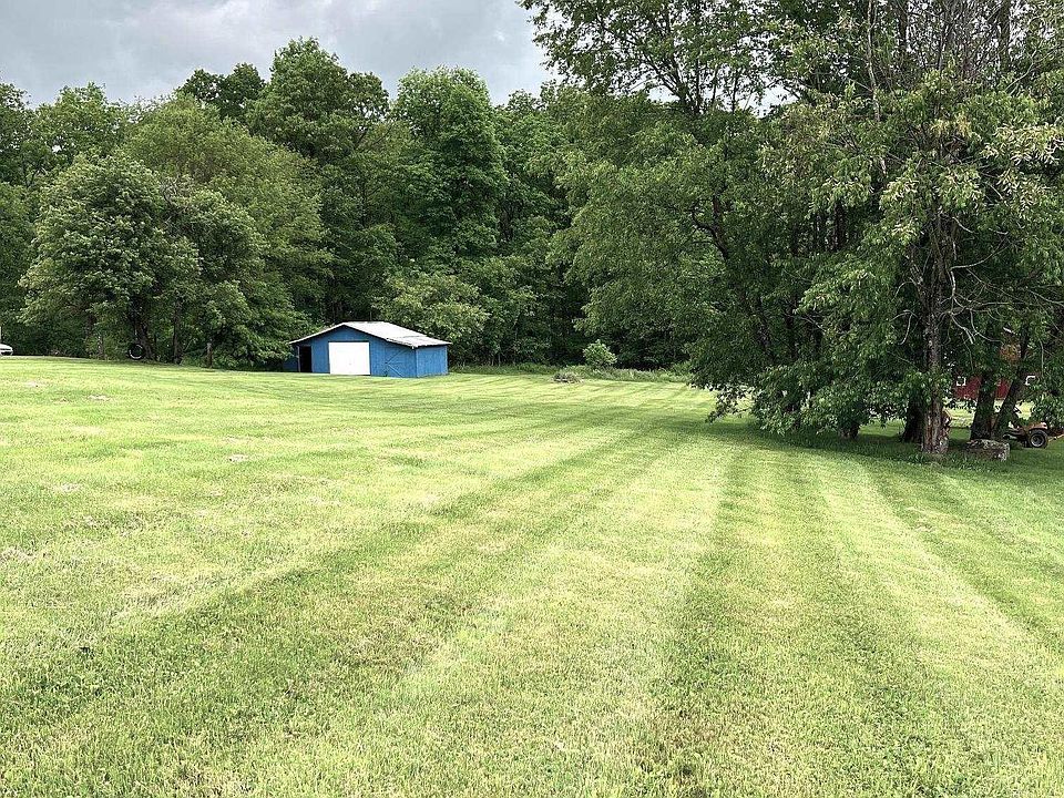 1042 Greens Run Rd, Kingwood, WV 26537 Zillow