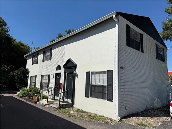3007 S Manhattan Ave #A, Tampa, FL 33629