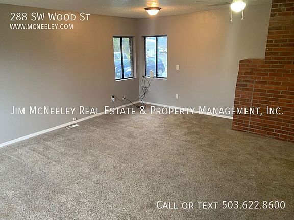 3rd image of 288 SW Wood St
