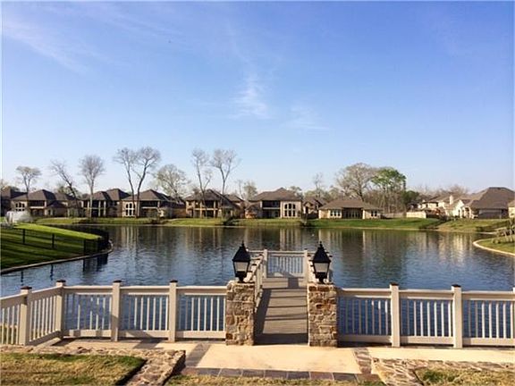5th image of 5906 Ashford Falls Ln