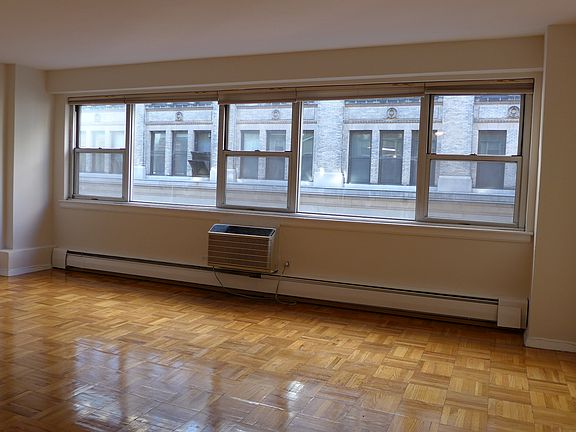 2nd image of 60 E 12th St APT 11K