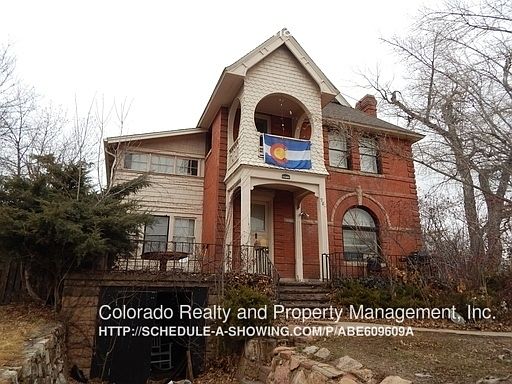 2nd image of 983 14th St
